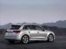Audi A3 Sportback S line 2013 Picture #8