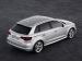 Audi A3 Sportback S line 2013 Picture #11