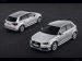 Audi A3 Sportback S line 2013 Picture #3