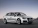Audi A3 Sportback S line 2013 Picture #21