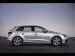 Audi A3 Sportback S line 2013 Picture #37