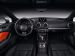Audi A3 Sportback S line 2013 Picture #20