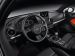 Audi A3 Sportback S line 2013 Picture #44