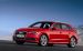 Audi A3 Sportback S line 2013 Widescreen Picture #6