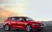 Audi A3 Sportback S line 2013 Widescreen Picture #19