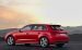 Audi A3 Sportback S line 2013 Widescreen Picture #28