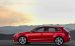 Audi A3 Sportback S line 2013 Widescreen Picture #33