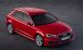 Audi A3 Sportback S line 2013 Widescreen Picture #15