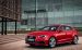 Audi A3 Sportback S line 2013 Widescreen Picture #40