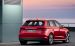 Audi A3 Sportback S line 2013 Widescreen Picture #23