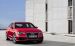 Audi A3 Sportback S line 2013 Widescreen Picture #49