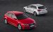 Audi A3 Sportback S line 2013 Widescreen Picture #32