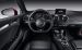 Audi A3 Sportback S line 2013 Widescreen Picture #18