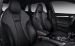 Audi A3 Sportback S line 2013 Widescreen Picture #46
