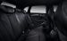Audi A3 Sportback S line 2013 Widescreen Picture #25