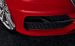 Audi A3 Sportback S line 2013 Widescreen Picture #48