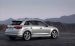 Audi A3 Sportback S line 2013 Widescreen Picture #13
