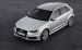 Audi A3 Sportback S line 2013 Widescreen Picture #0