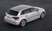 Audi A3 Sportback S line 2013 Widescreen Picture #41