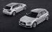 Audi A3 Sportback S line 2013 Widescreen Picture #10