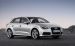Audi A3 Sportback S line 2013 Widescreen Picture #47