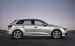 Audi A3 Sportback S line 2013 Widescreen Picture #34
