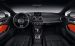 Audi A3 Sportback S line 2013 Widescreen Picture #22
