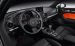Audi A3 Sportback S line 2013 Widescreen Picture #35