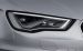 Audi A3 Sportback S line 2013 Widescreen Picture #7