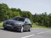 Audi A3 Sportback e tron 2015 Picture #3