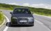 Audi A3 Sportback e tron 2015 Widescreen Picture #4