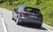 Audi A3 Sportback e tron 2015 Widescreen Picture #1