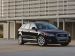 Audi A3 TDI 2010 Picture #18