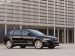 Audi A3 TDI 2010 Picture #20