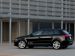 Audi A3 TDI 2010 Picture #0