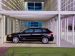 Audi A3 TDI 2010 Picture #21