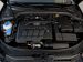 Audi A3 TDI 2010 Picture #7