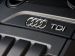 Audi A3 TDI 2010 Picture #16