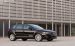 Audi A3 TDI 2010 Widescreen Picture #14
