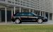 Audi A3 TDI 2010 Widescreen Picture #19
