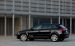 Audi A3 TDI 2010 Widescreen Picture #12