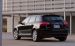 Audi A3 TDI 2010 Widescreen Picture #8