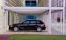 Audi A3 TDI 2010 Widescreen Picture #17