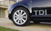 Audi A3 TDI 2010 Widescreen Picture #15