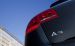 Audi A3 TDI 2010 Widescreen Picture #2