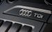 Audi A3 TDI 2010 Widescreen Picture #9