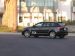 Audi A3 TDI 2011 Picture #14
