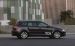 Audi A3 TDI 2011 Widescreen Picture #15