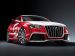 Audi A3 TDI Clubsport Quattro Picture #3