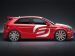 Audi A3 TDI Clubsport Quattro Picture #5